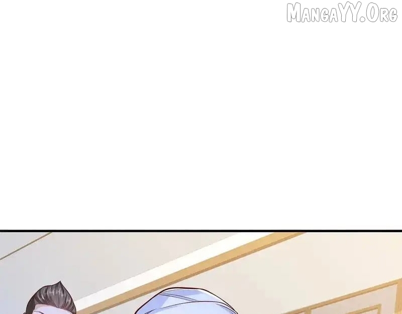 I randomly have a new career every week Chapter 859 - page 82